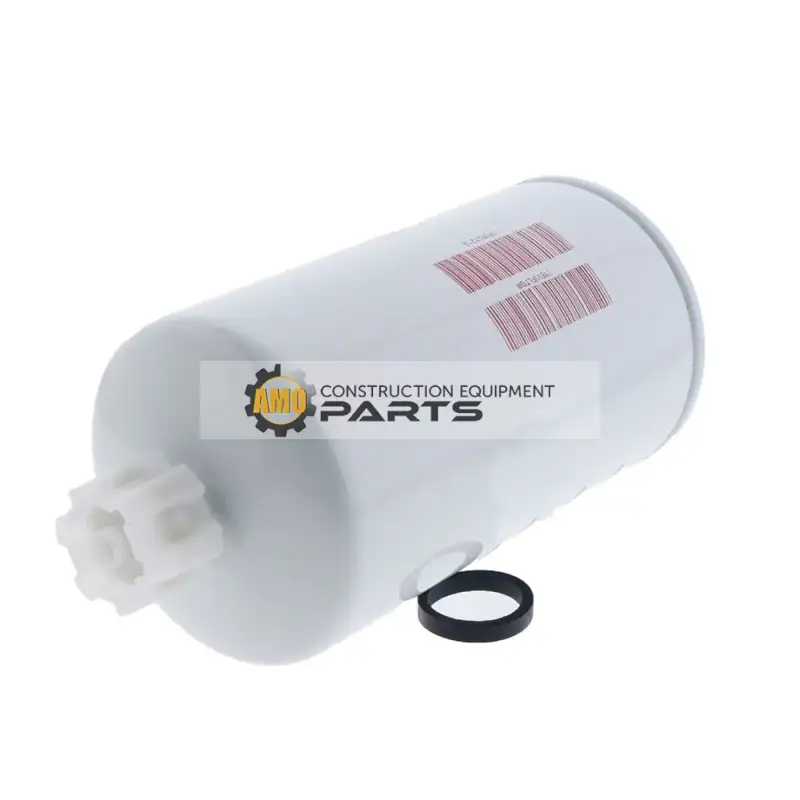Fuel Water Separator Filter 1240483-H1 for Komatsu WA600-1 WA500-3L ...