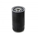 Fuel Filter 129A00-55800 for Yanmar Enigne 4TNV98 4TNV98T-ZSBV2 4JH110 4JH45 4JH57 4JH80 Excavator SV100-2B - Image 3