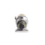 Fuel Water Separator Assembly 149-2683 for Caterpillar CAT Excavator M318 M320 - Image 3