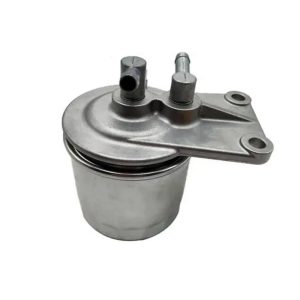 Fuel Filter 15224-43010 for Kubota Engine D722 D902 D905 D1005 D1105 D1305 Excavator KH-28L KH-35 KH-36 KH-41