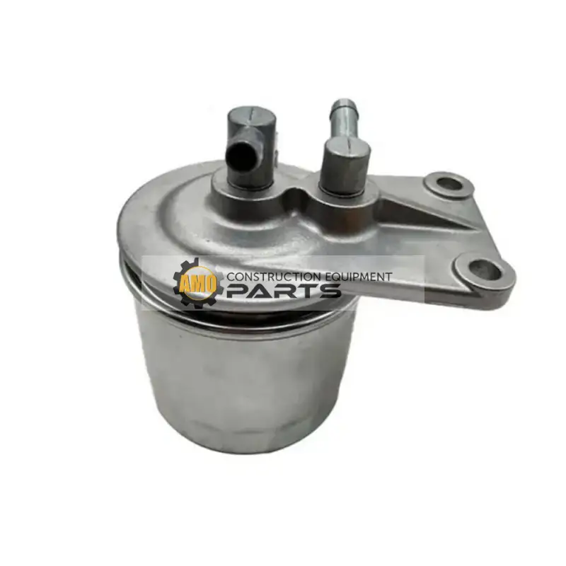 Fuel Filter 15224-43010 for Kubota Engine D722 D902 D905 D1005 D1105 D1305 Excavator KH-28L KH-35 KH-36 KH-41 Fuel Filter 15224-43010 for Kubota Engine D722 D902 D905 D1005 D1105 D1305 Excavator KH-28L KH-35 KH-36 KH-41