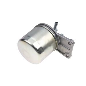 Fuel Filter Assembly 15291-43010 for Kubota KX033-4 KX121-2 KX91-2 KX161-2 L185DT L185F L2050DT L2050F R420 R520