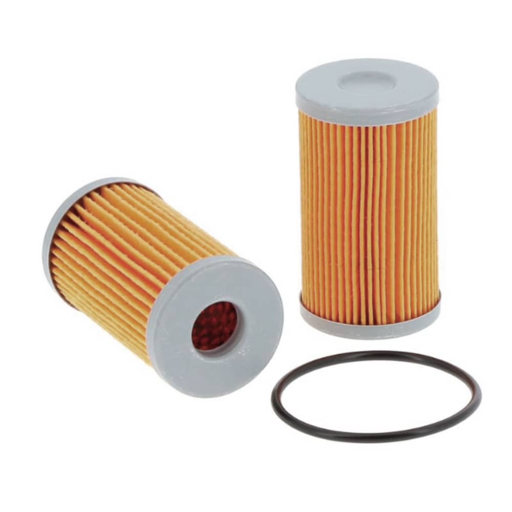 Fuel Filter Kit 15521-43160 15521-43100 for Kubota L235 L275 L3600 1140 1145 1165 L2250 L2650 L2850 L2900 L2950