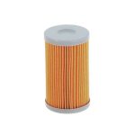 Fuel Filter Kit 15521-43160 15521-43100 for Kubota L235 L275 L3600 1140 1145 1165 L2250 L2650 L2850 L2900 L2950 - Image 2