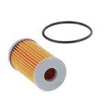 Fuel Filter Kit 15521-43160 15521-43100 for Kubota L235 L275 L3600 1140 1145 1165 L2250 L2650 L2850 L2900 L2950 - Image 3