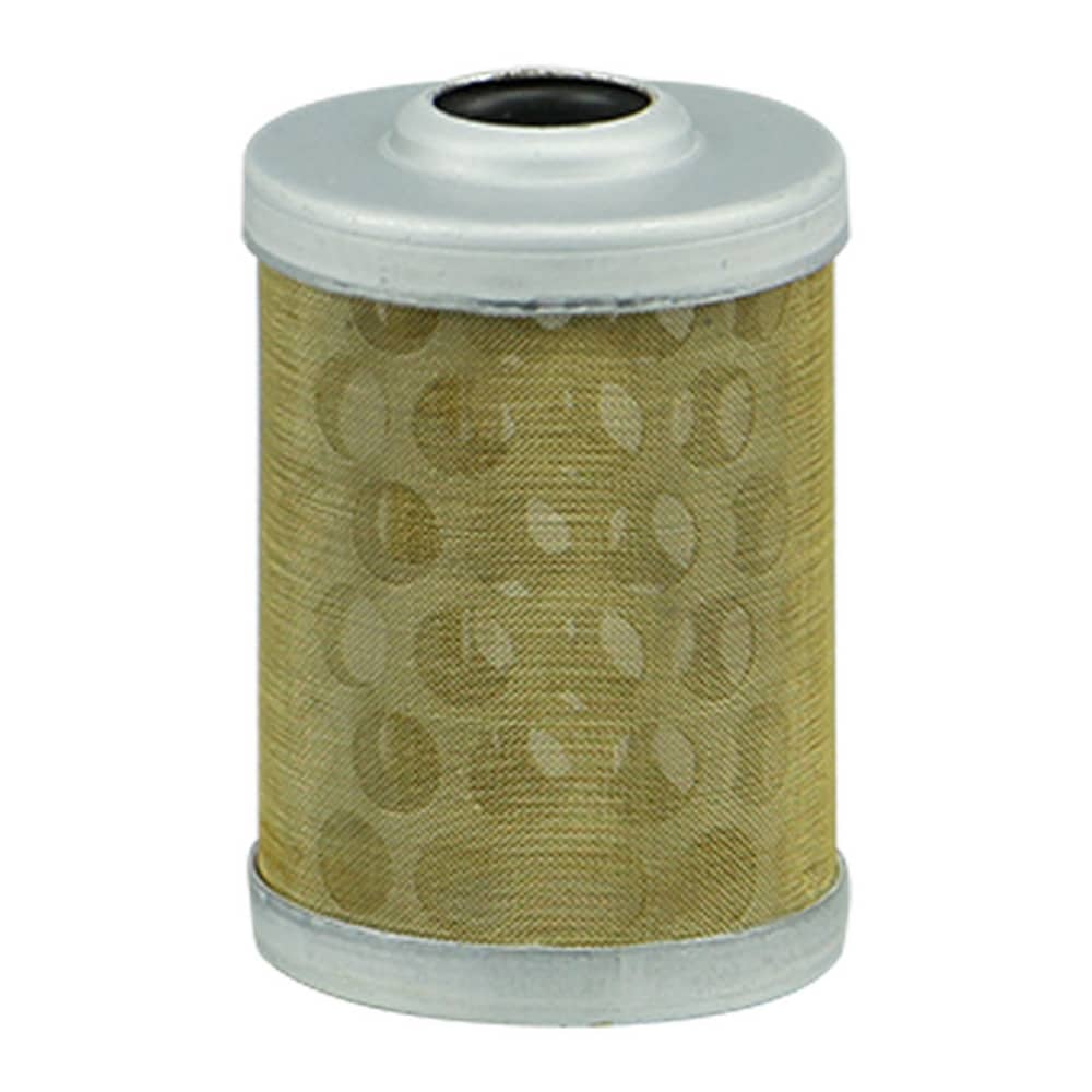 Fuel Filter YM171081-55910 for Komatsu Engine 2D68E 3D72 3D84E 4D84 Excavator  PC05-7 PC07-2 PC15-3 PC20-7 PC30FR-2 PC40FR-2 PC50FR-1