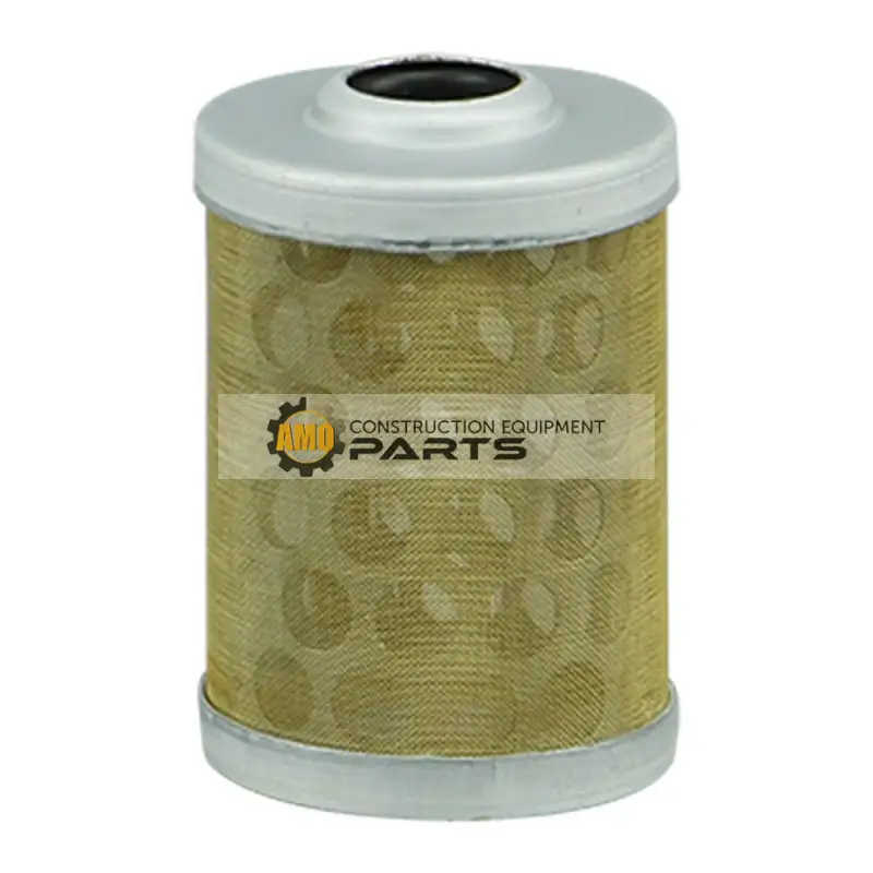 Fuel Filter 171081-55910 for Takeuchi Excavator TB135 TB145