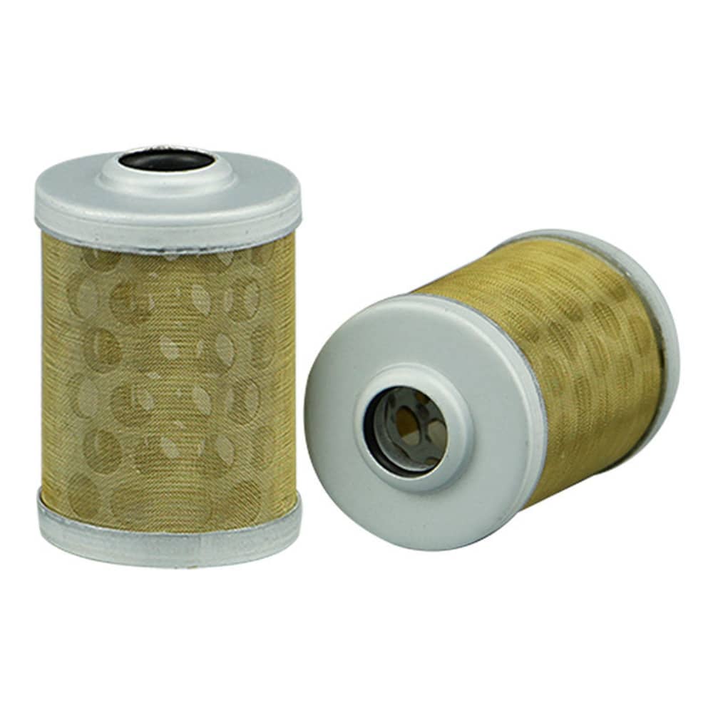 Takeuchi TB216 Mini Excavator Filter Service Kit (Fits Yanmar 3TNV70 Engine)