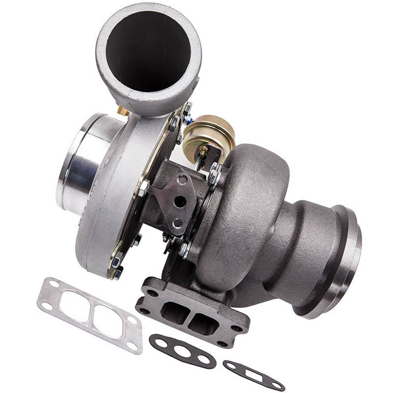 Turbo S200AG051 Turbocharger 177-0440 0R-7979 for Caterpillar CAT Engine C7 3126B Excavator 322C 324D 325C 326D