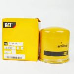 Fuel Filter 183-8187 for Mitsubishi Engine 4M40 Caterpillar CAT Excavator 305.5 306 307C 307B 307D 308C - Image 3