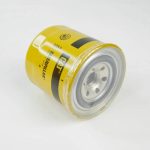Fuel Filter 183-8187 for Mitsubishi Engine 4M40 Caterpillar CAT Excavator 305.5 306 307C 307B 307D 308C - Image 4