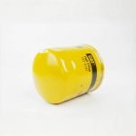 Fuel Filter 183-8187 for Mitsubishi Engine 4M40 Caterpillar CAT Excavator 305.5 306 307C 307B 307D 308C - Image 5