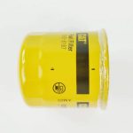 Fuel Filter 183-8187 for Mitsubishi Engine 4M40 Caterpillar CAT Excavator 305.5 306 307C 307B 307D 308C - Image 6