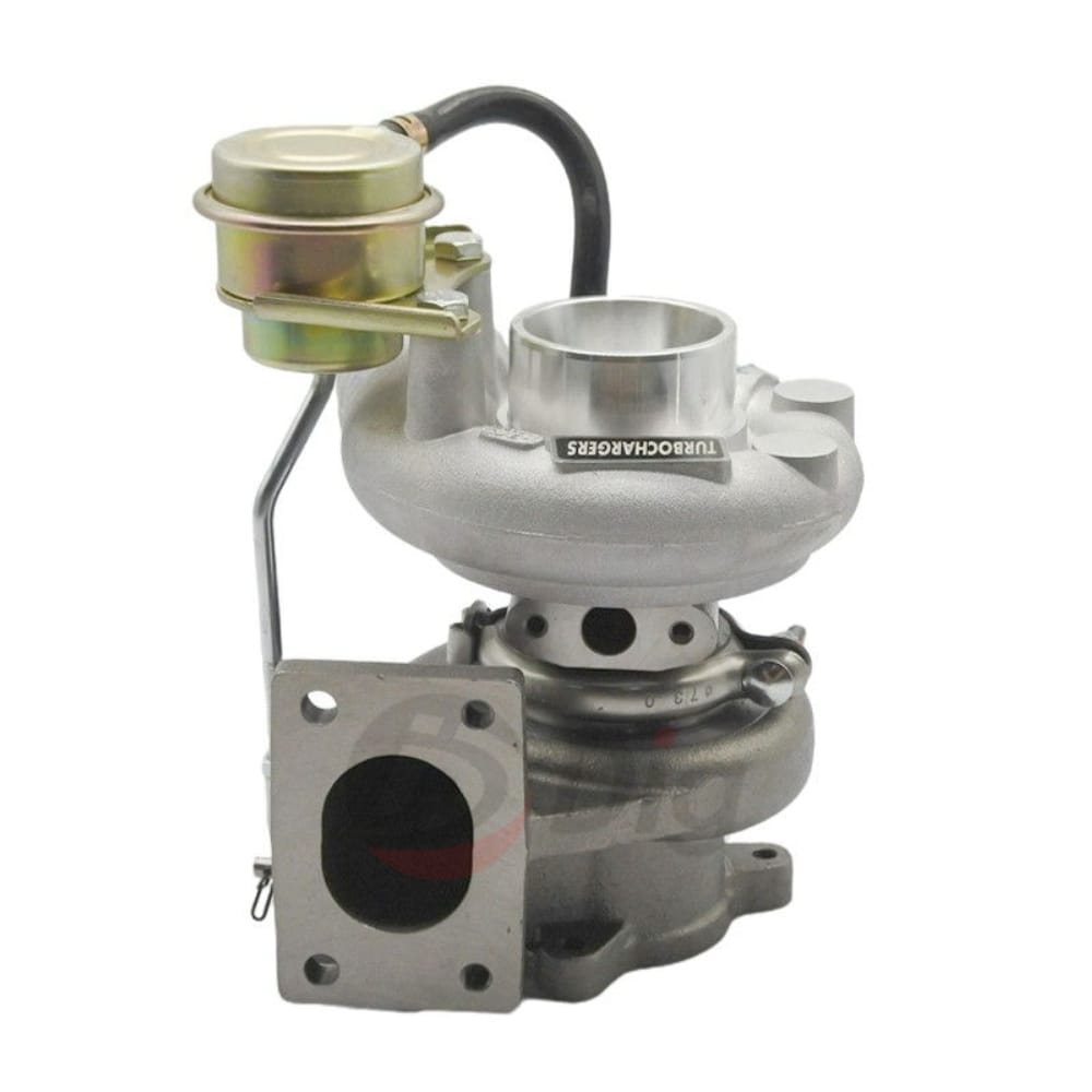 Turbocharger 2674A842 785827-5026S 7858270026 For Perkins