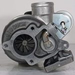 Turbo TD04L4-13T Turbocharger 1J530-17011 49177-03170 for Kubota Engine V3600 - Image 4