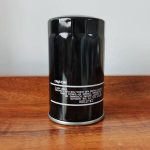 Fuel Filter 1K947-43170 1K947-43172 for Kubota Engine V2607 V3307 V3800 Loader SSV65 SSV75 SVL65-2 SVL75-2 SVL75-3 SVL97-2