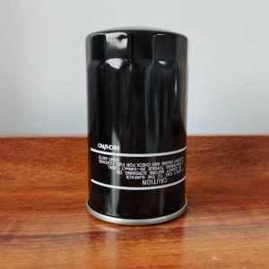Fuel Filter 1K947-43170 1K947-43172 for Kubota Engine V2607 V3307 V3800 Loader SSV65 SSV75 SVL65-2 SVL75-2 SVL75-3 SVL97-2