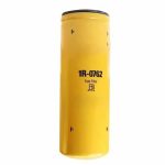 CAT E330D Fuel Filter 1R-0762 For Caterpillar Excavator