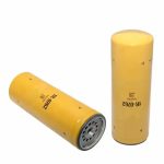 CAT E330D Fuel Filter 1R-0762 For Caterpillar Excavator - Image 2