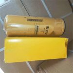 CAT E325C Fuel Filter 1R-0762 For Caterpillar Excavator - Image 4