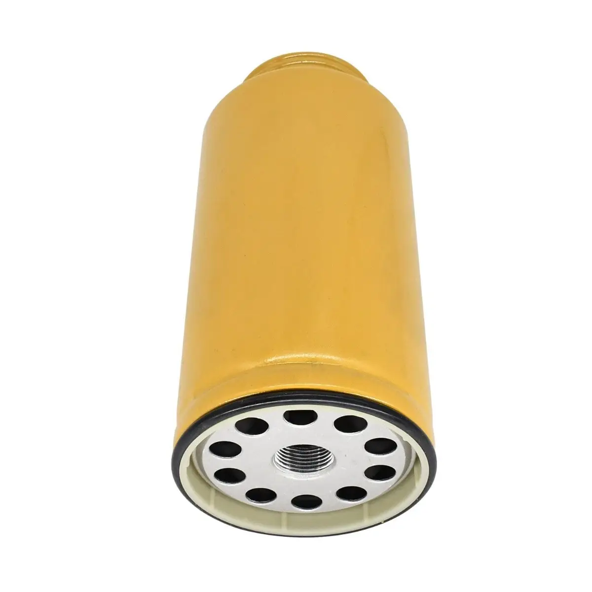 Laffoonparts 2 Pack 4770 24770 Fuel Filter Base Kit Replacement For CAT 1R-0750 1R