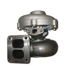 Turbo T04E12 Turbocharger 2-91009-804-0 for Isuzu Engine 6BG1T 6BD1T