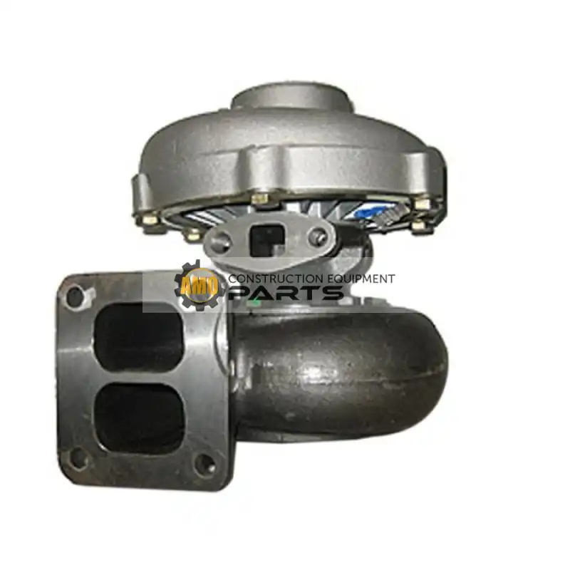 Turbo T04E12 Turbocharger 2-91009-804-0 for Isuzu Engine 6BG1T 6BD1T Turbo T04E12 Turbocharger 2-91009-804-0 for Isuzu Engine 6BG1T 6BD1T