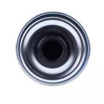 Fuel Filter 233-9856 for Caterpillar CAT Engine 3044C C3.4 C4.4 Excavator 303.5C 305.5D 307E 307E 308D - Image 2