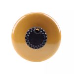 Fuel Filter 233-9856 for Caterpillar CAT Engine 3044C C3.4 C4.4 Excavator 303.5C 305.5D 307E 307E 308D - Image 3