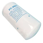 Fuel Filter 23390-E0020 S2340-11830-A for Kobelco SK200-8 SK230-8 SK250-8 SK260-8 SK320-8 SK330-8 SK350-8 - Image 4