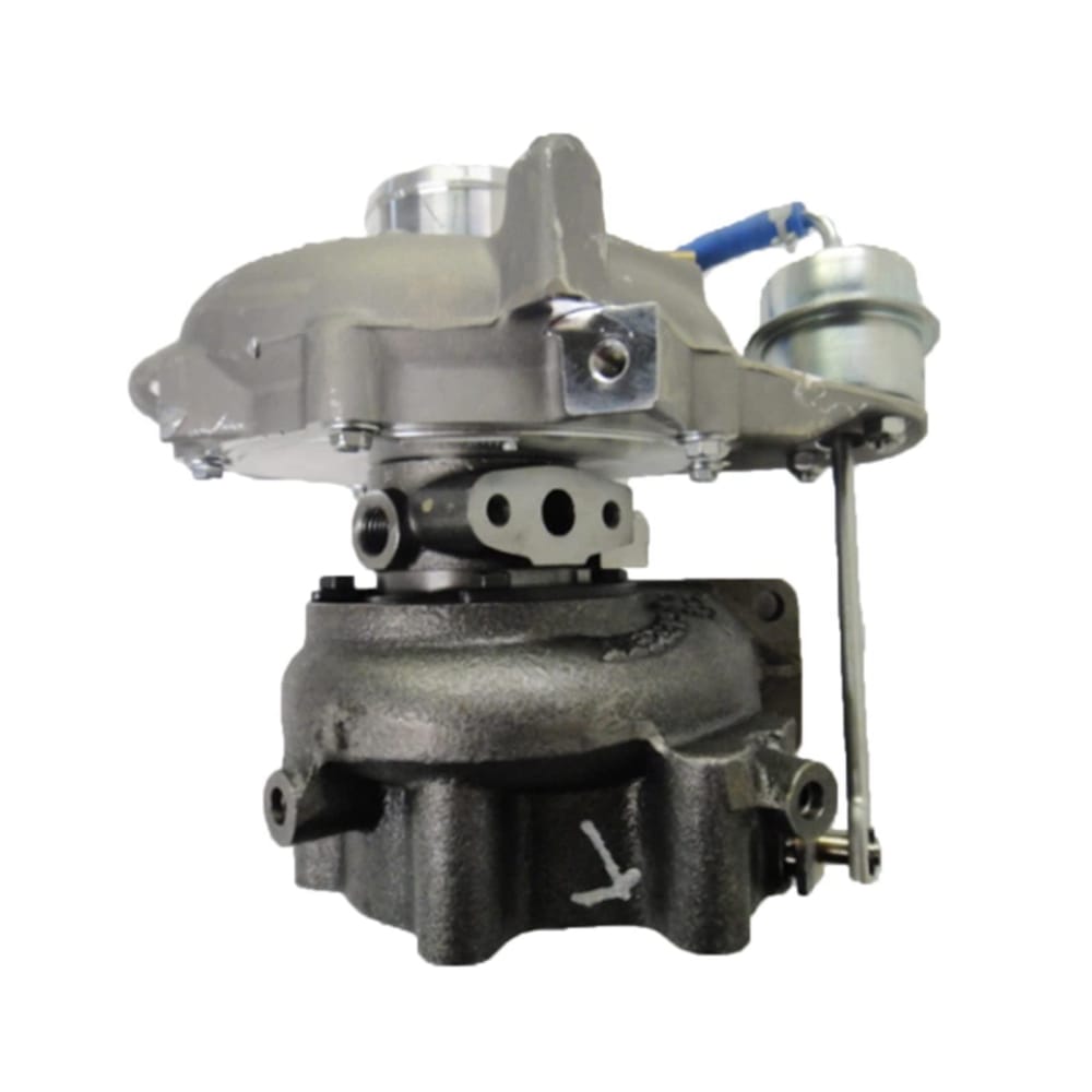 Core of Turbocharger 24100-4660 for Hino Engine NO4C-TC