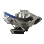 Core of Turbocharger 24100-4660 for Hino Engine NO4C-TC - Image 2