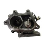 Core of Turbocharger 24100-4660 for Hino Engine NO4C-TC - Image 3