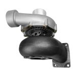 Turbo T04B71 Turbocharger 2674404 for Perkins Engine C6.354.4