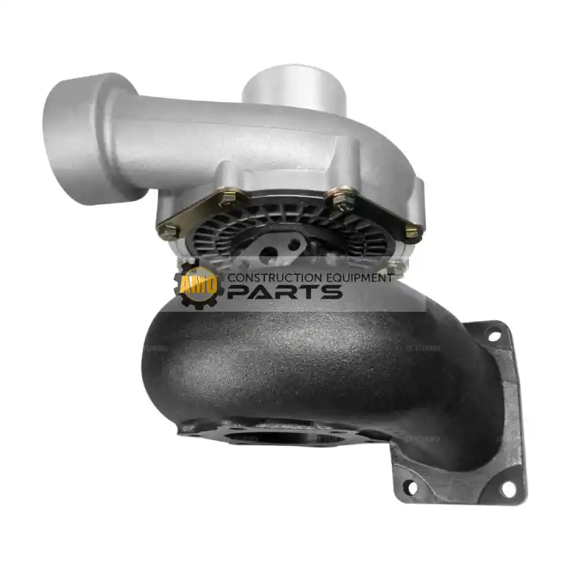 Turbo T04B71 Turbocharger 2674404 for Perkins Engine C6.354.4 Turbo T04B71 Turbocharger 2674404 for Perkins Engine C6.354.4