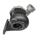 Turbo T04B71 Turbocharger 2674404 for Perkins Engine C6.354.4 - Image 2