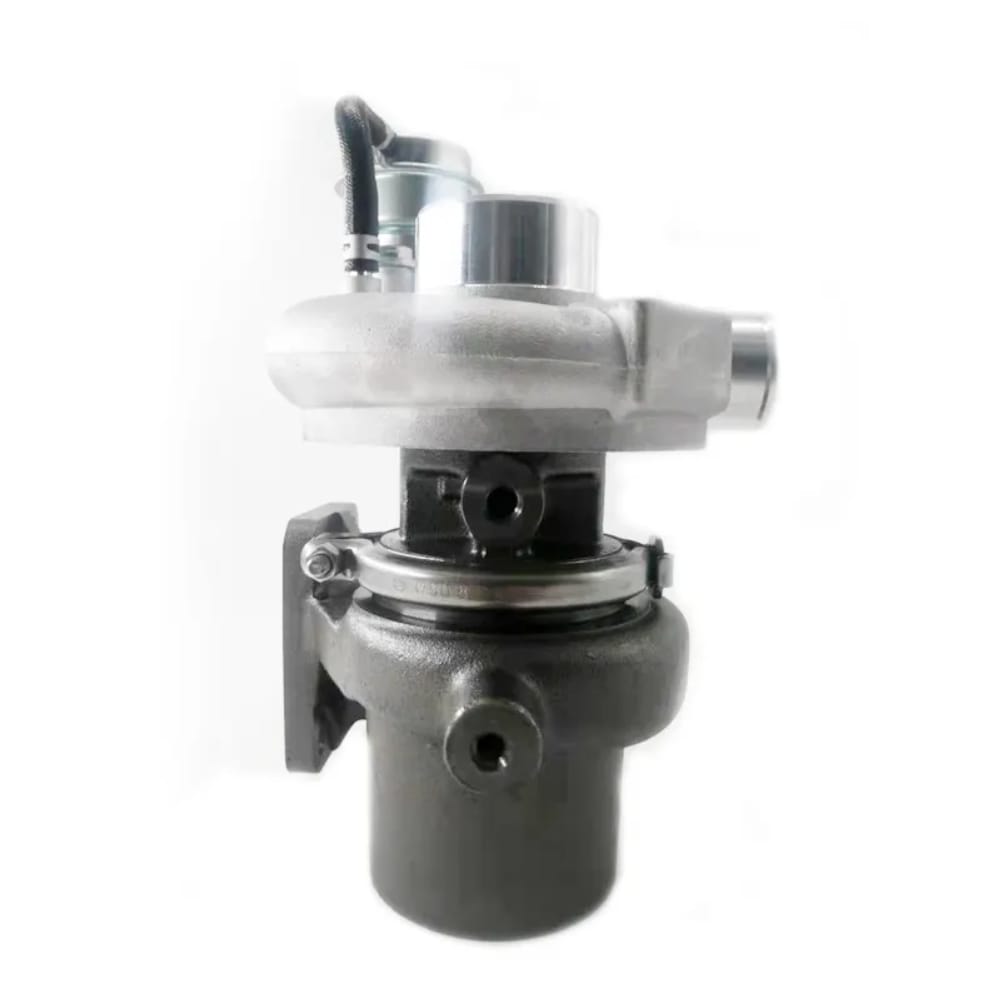 Turbo TD05-12G Turbocharger 28230-45500 for Hyundai Truck Might II Mitsubishi Engine 4D34T 4D31 4D56