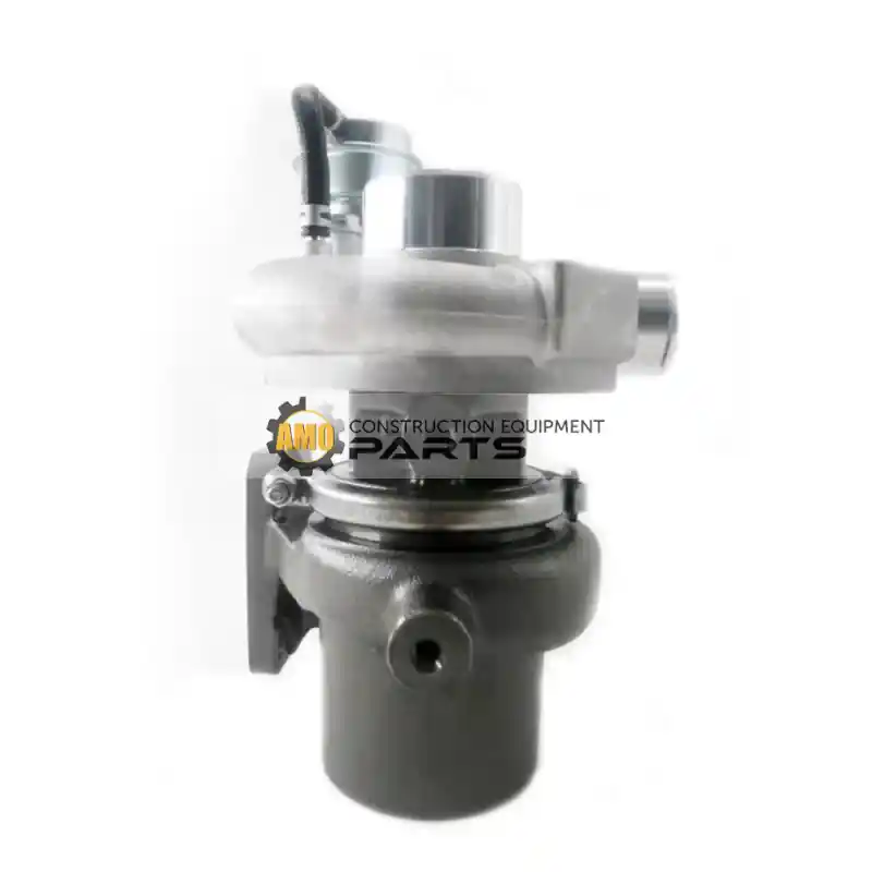 Turbo TD05-12G Turbocharger 28230-45500 for Hyundai Truck Might II Mitsubishi Engine 4D34T 4D31 4D56 Turbo TD05-12G Turbocharger 28230-45500 for Hyundai Truck Might II Mitsubishi Engine 4D34T 4D31 4D56