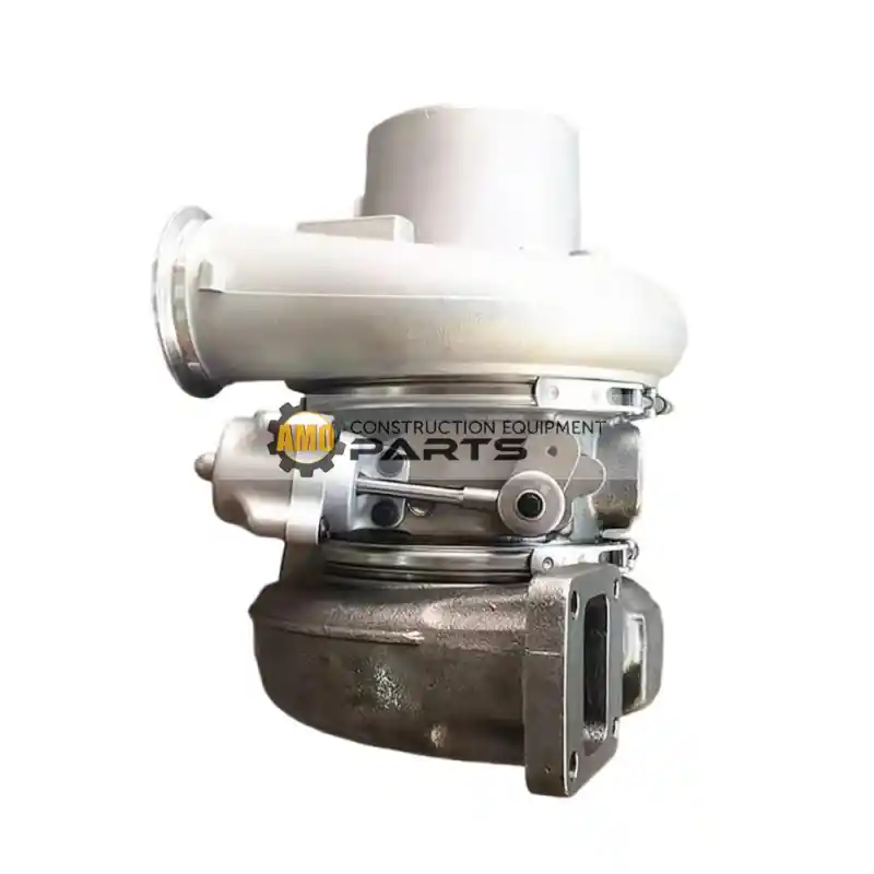 Turbo HE551V Turbocharger 2881993RX for Cummins Engine ISX QSX15