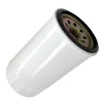 For Hyundai R290LC-3H R290LC7H R300LC-7 R360LC-3H R370LC-7 Fuel Filter 31945-72001