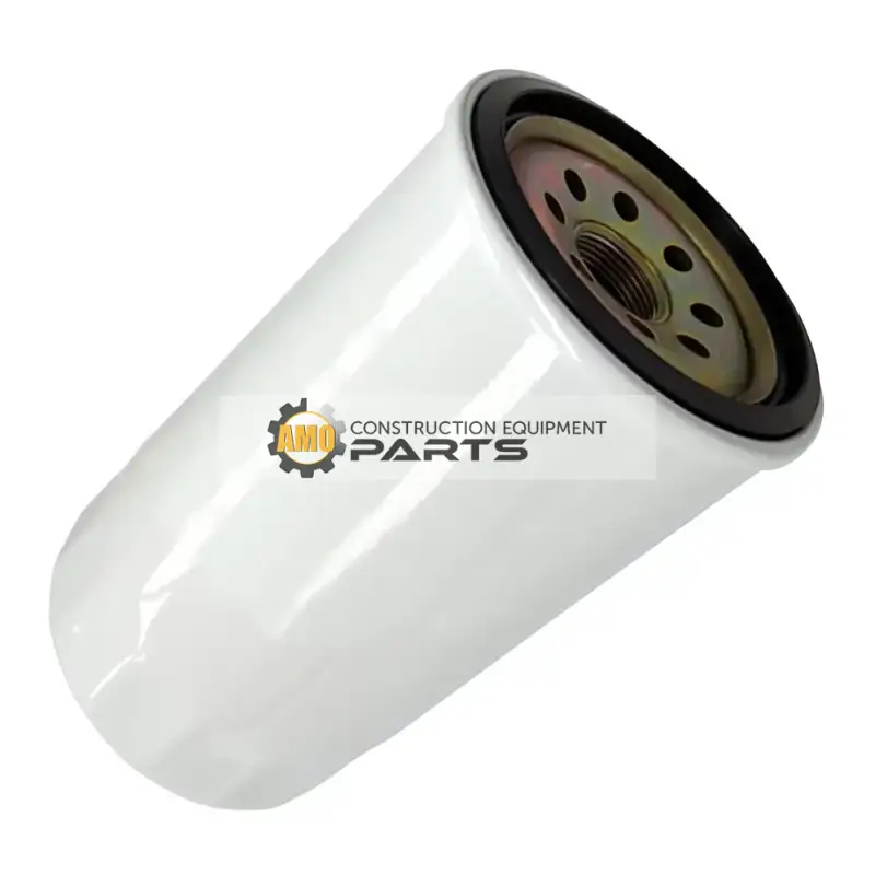 For Hyundai R290LC-3H R290LC7H R300LC-7 R360LC-3H R370LC-7 Fuel Filter 31945-72001 For Hyundai R290LC-3H R290LC7H R300LC-7 R360LC-3H R370LC-7 Fuel Filter 31945-72001