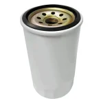 For Hyundai R290LC-3H R290LC7H R300LC-7 R360LC-3H R370LC-7 Fuel Filter 31945-72001 - Image 2