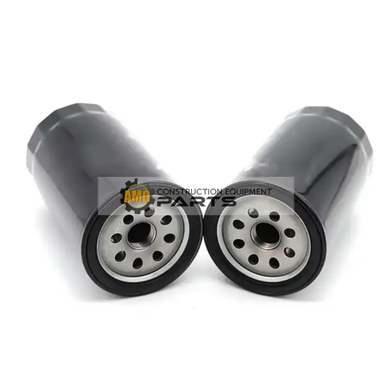 Fuel Filter 31945-84000 For Hyundai R210LC-7H Fuel Filter 31945-84000 For Hyundai R210LC-7H