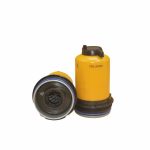 Fuel Filter 320/07382 for JCB Excavator JS160LC JS180LC JS180LR - Image 3