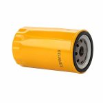 Fuel Filter 320/07382 for JCB Excavator JS160LC JS180LC JS180LR - Image 5