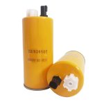 Fuel Filter 32/926107 for JCB Engine 320/40296 320/40407 Excavator JS160LC JS180LC