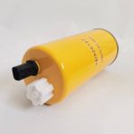 Fuel Filter 32/926107 for JCB Engine 320/40296 320/40407 Excavator JS160LC JS180LC - Image 2