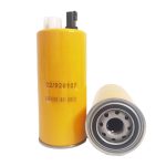 Fuel Filter 32/926107 for JCB Engine 320/40296 320/40407 Excavator JS160LC JS180LC - Image 3