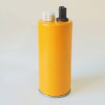 Fuel Filter 32/926107 for JCB Engine 320/40296 320/40407 Excavator JS160LC JS180LC - Image 4