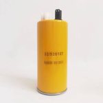 Fuel Filter 32/926107 for JCB Engine 320/40296 320/40407 Excavator JS160LC JS180LC - Image 5